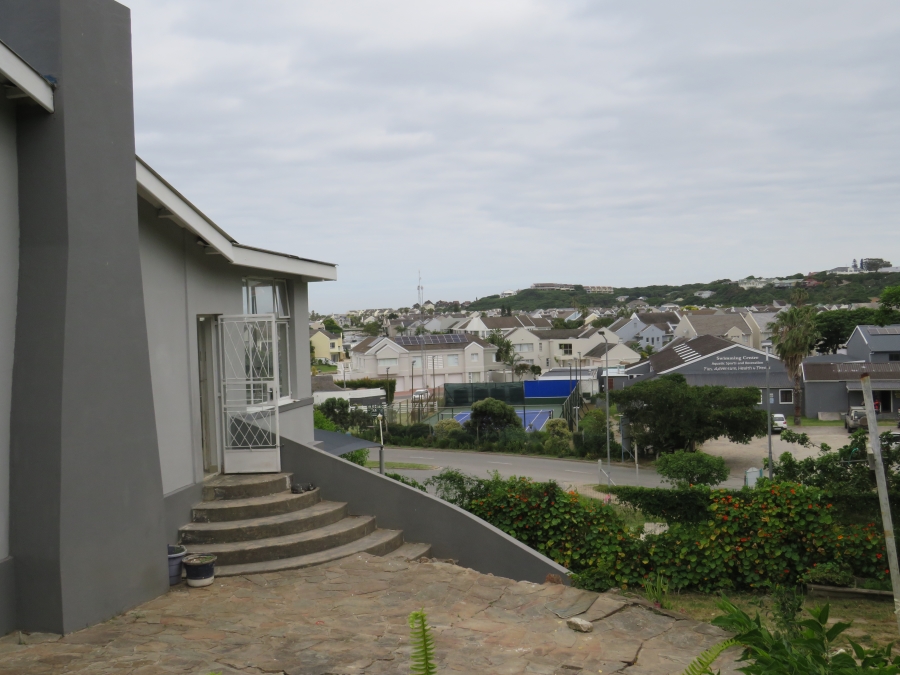 3 Bedroom Property for Sale in East Bank Eastern Cape